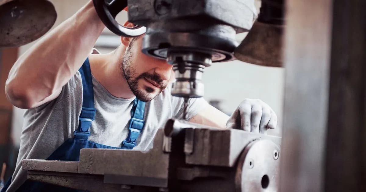 Crecimiento económico en Argentina: ¿un espejismo ante la caída del empleo formal?