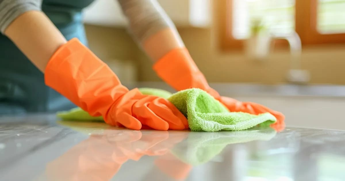 El Gobierno convoca reunión para ajustar el salario mínimo de empleadas domésticas