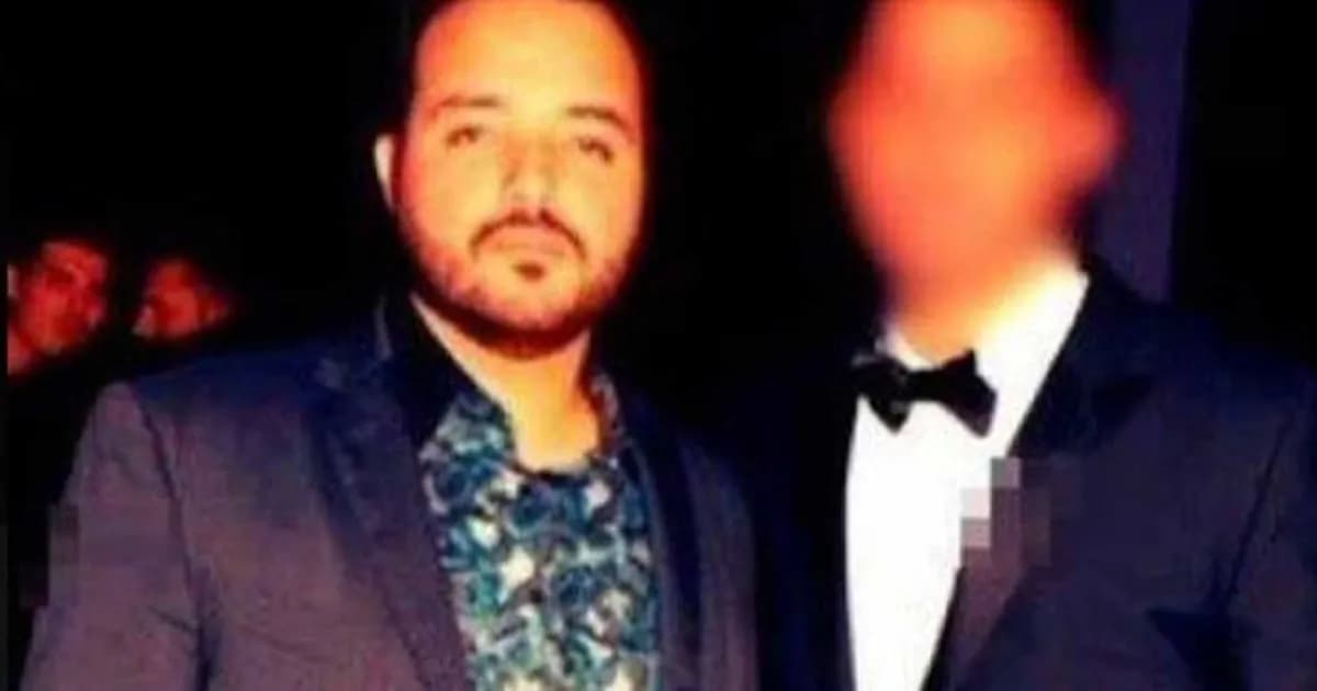 El Mayito Gordo pierde el amparo y su condena en México se mantiene sin cambios