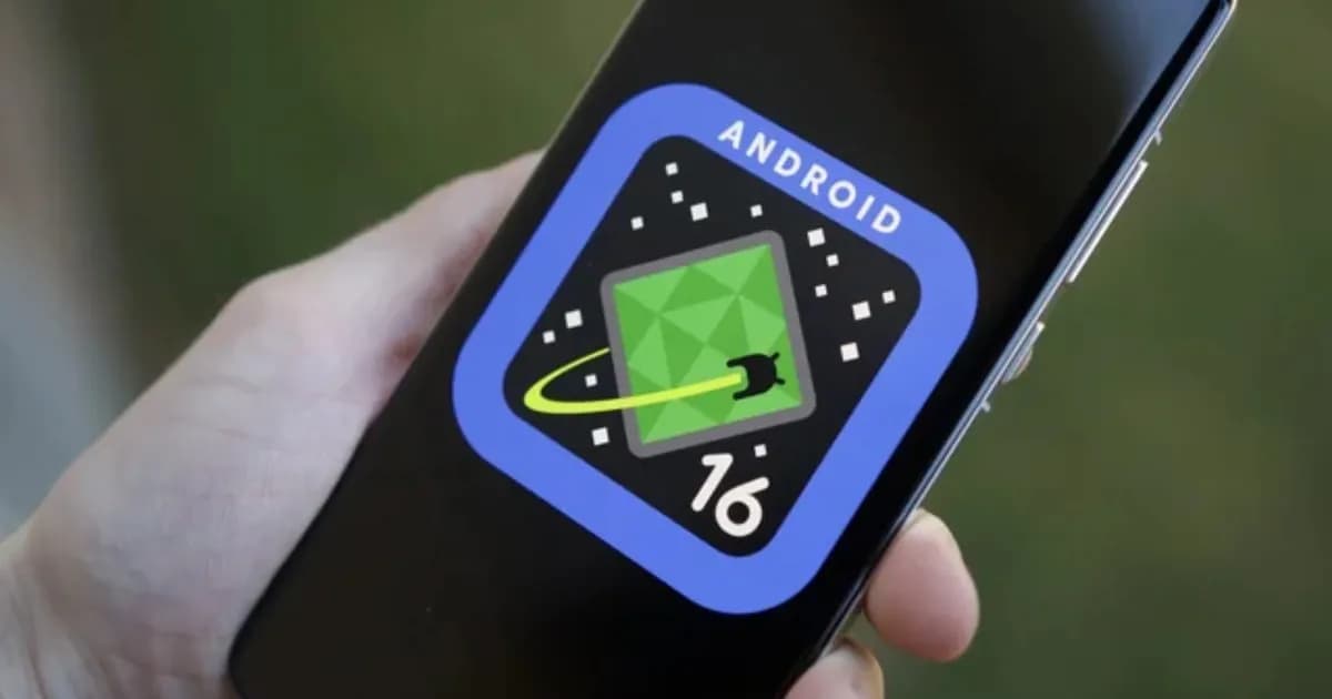 Cómo activar la Protección Avanzada en Android para mejorar la seguridad de tu celular