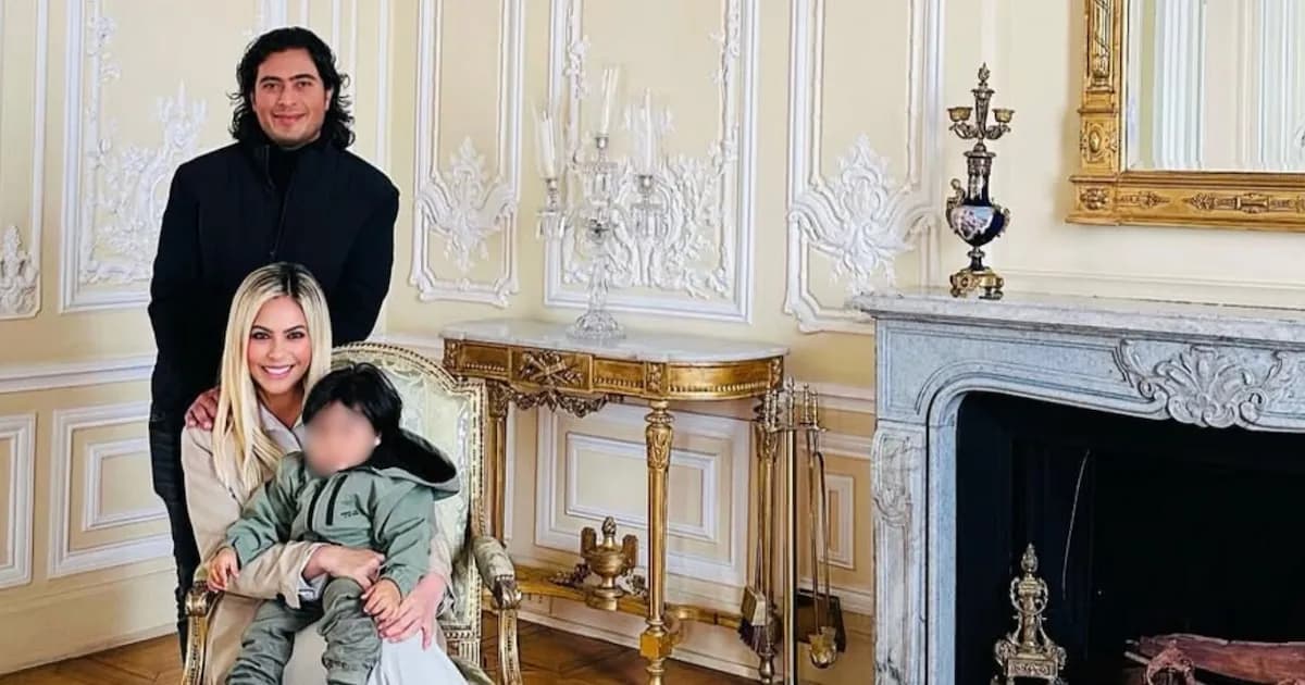 Investigación revela posibles delitos de Laura Ojeda en caso Nicolás Petro