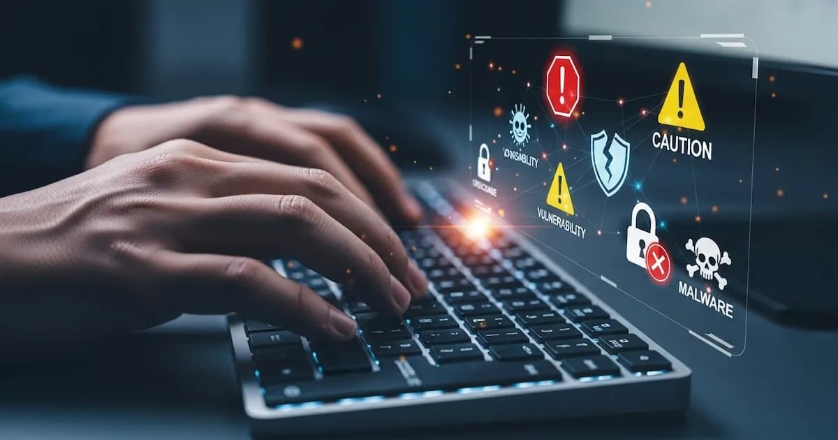 La ciber-resiliencia transforma la gestión de riesgos en Centroamérica