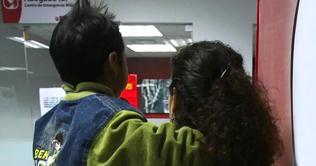 Pensión de Orfandad en Perú: Beneficios para hijos dentro y fuera del matrimonio