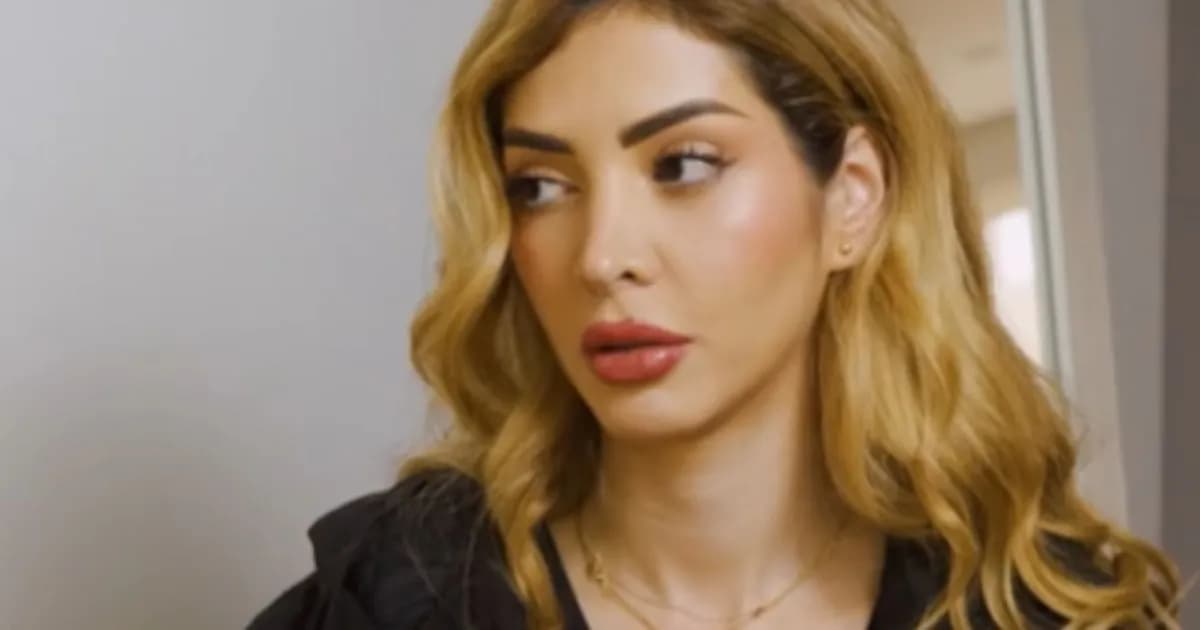 Dani Duke impulsa la inclusión de Sara Uribe en '¿Qué hay pa’ dañar?'