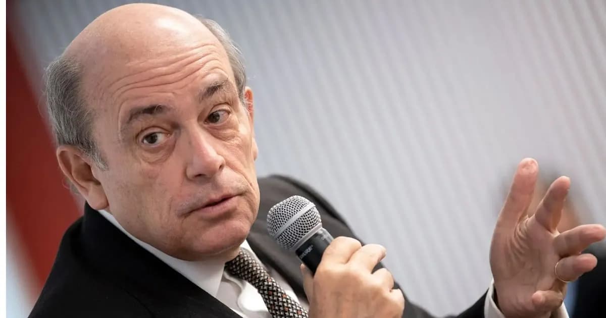 Canciller de Perú advierte sobre la seguridad de 5.000 compatriotas en Medio Oriente tras ataque