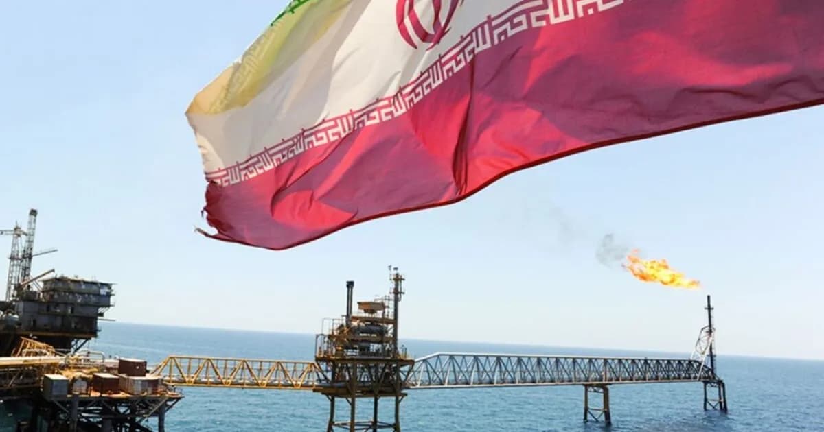 Tensión en el mercado petrolero: EEUU advierte sobre el Golfo mientras Irán evalúa cerrar Ormuz