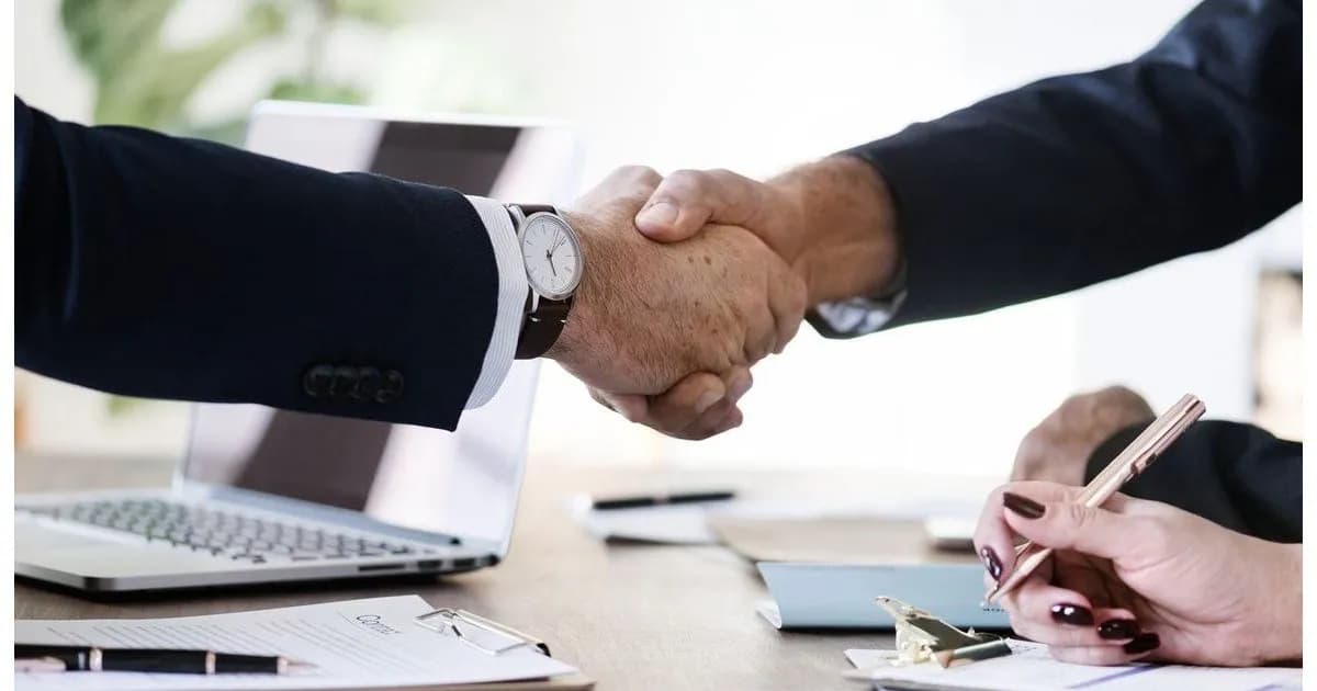 La reforma laboral brinda certidumbre en la contratación de empleados, según experta