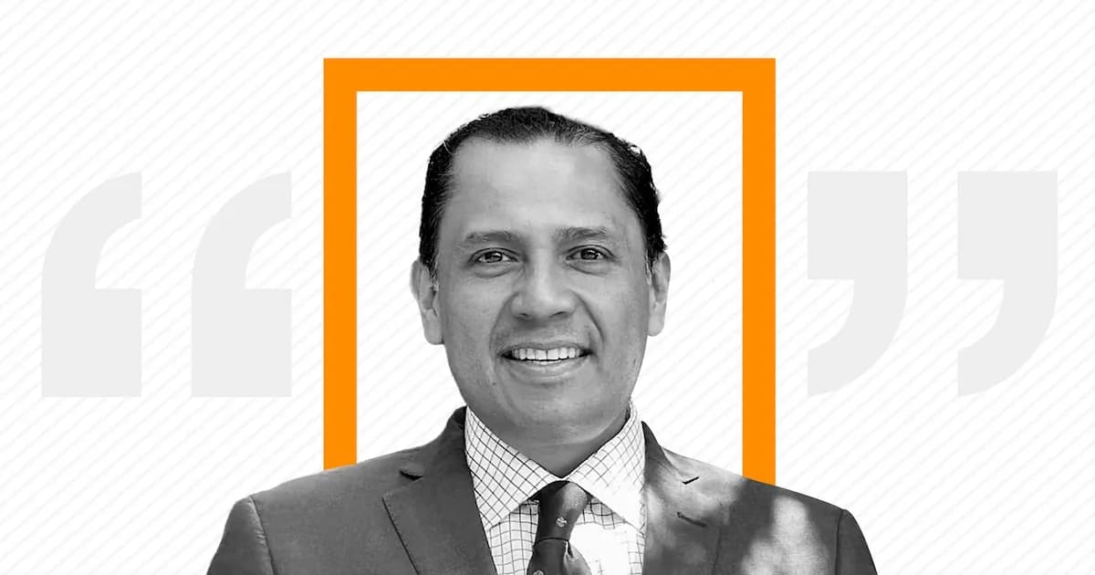 Repensando la Innovación: Cómo tu Estrategia Puede Estar Dañando a tu Empresa