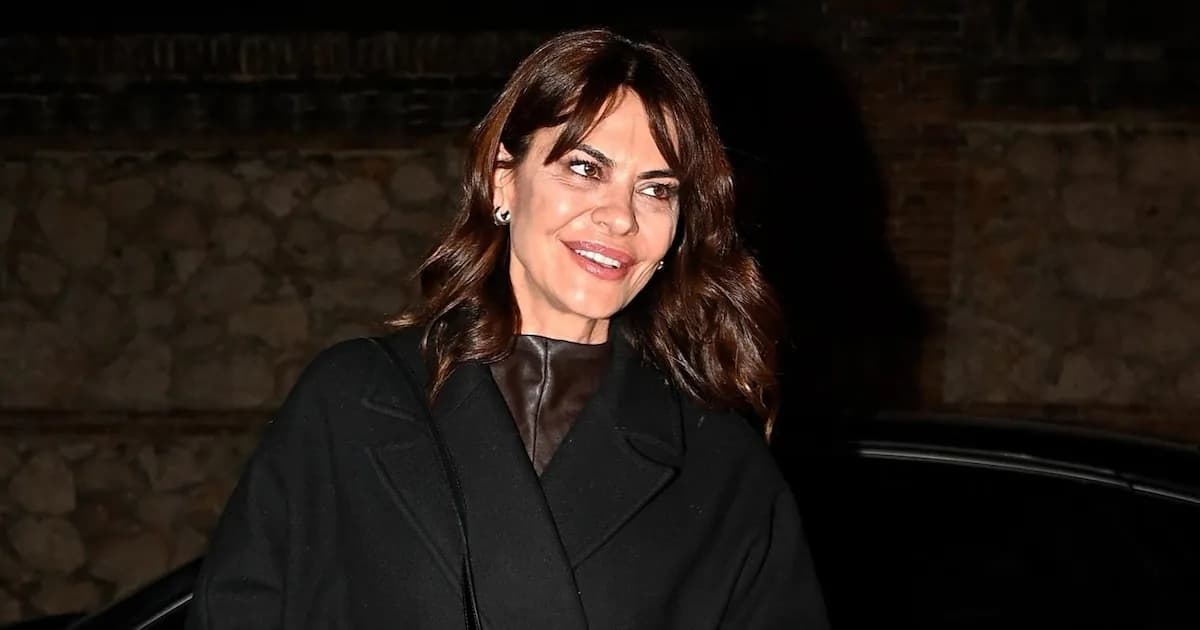 María José Suárez revela venta de su casa en Madrid tras deuda con Hacienda de 300 mil euros