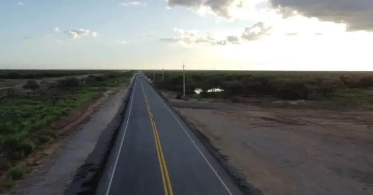 La Guajira se prepara para una transformación vial: 11 contratos por $3,3 billones desde marzo