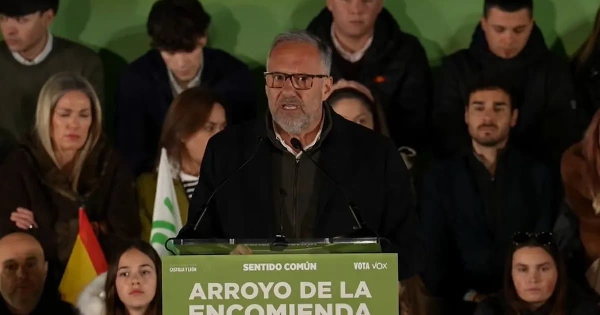 Pollán: "Ningún ciudadano debe sentirse inseguro en su barrio"