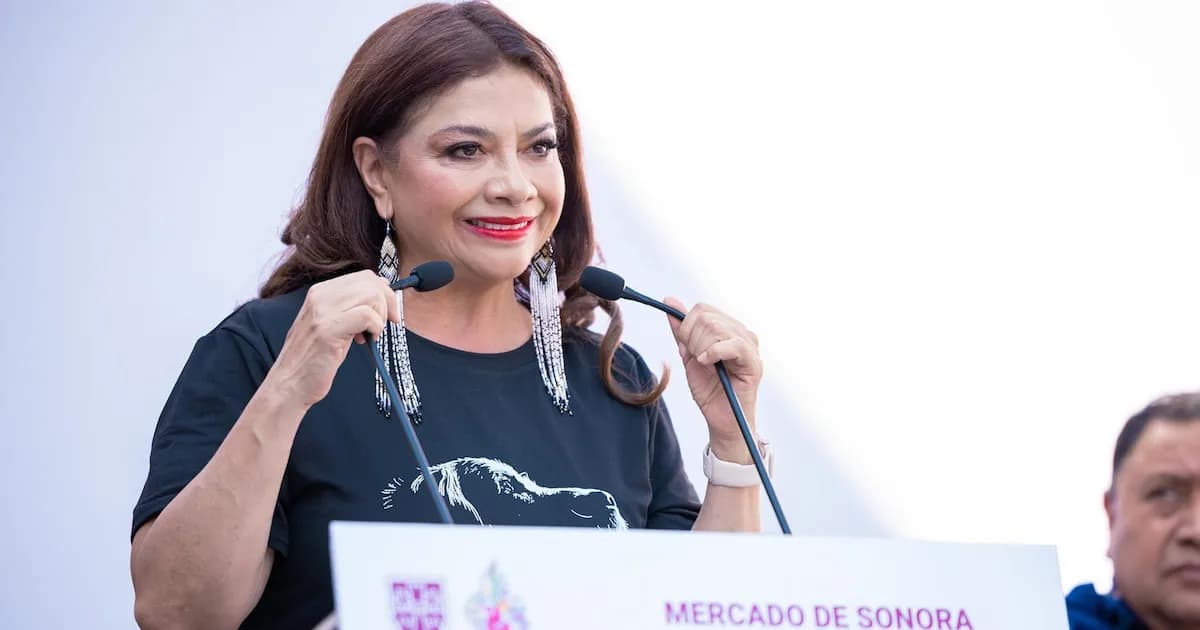 Mi Beca para Empezar: Confirmación de pago para estudiantes de CDMX