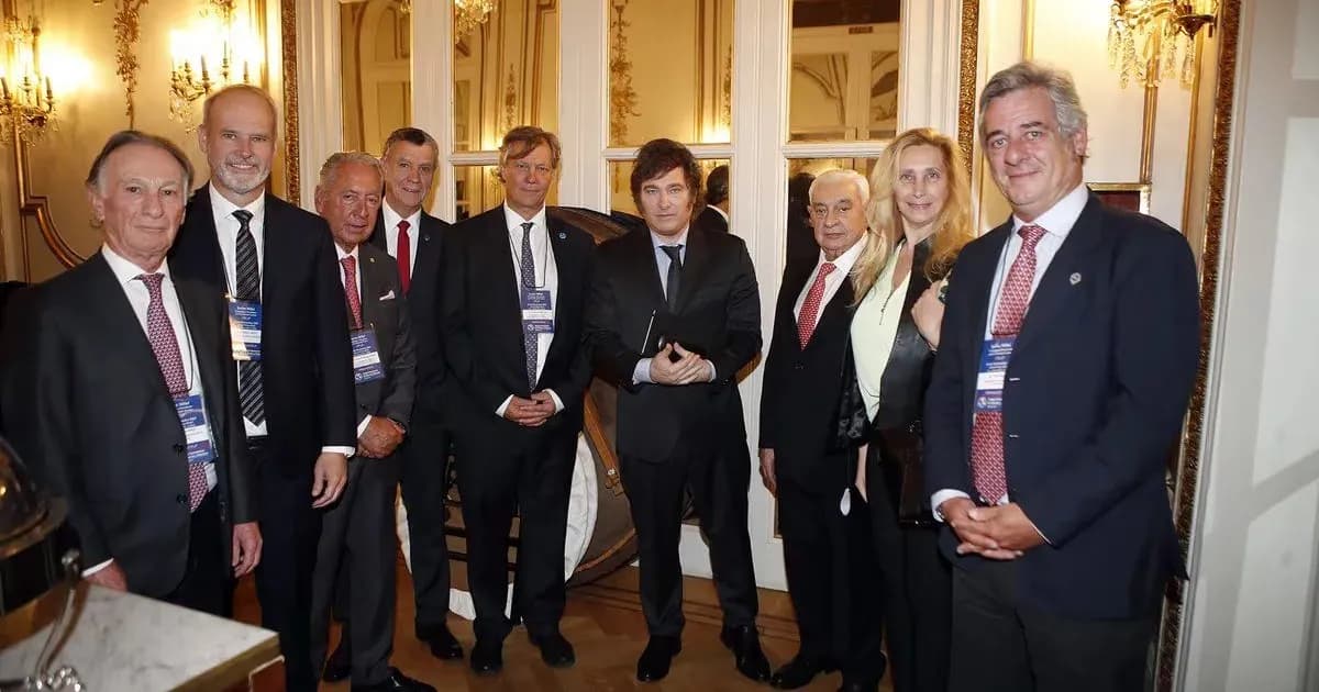 El Grupo de los Seis celebra la reforma laboral: un nuevo comienzo para el diálogo social