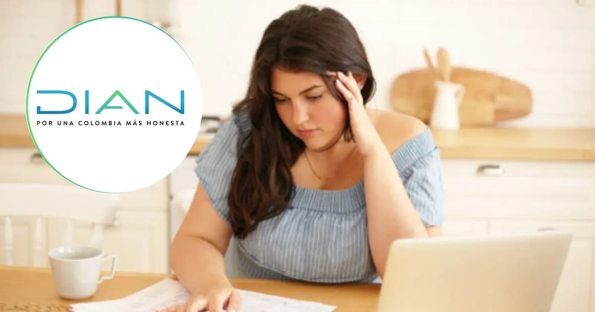 Calendario de Vencimientos de Impuestos Nacionales para Marzo de 2026 en Colombia