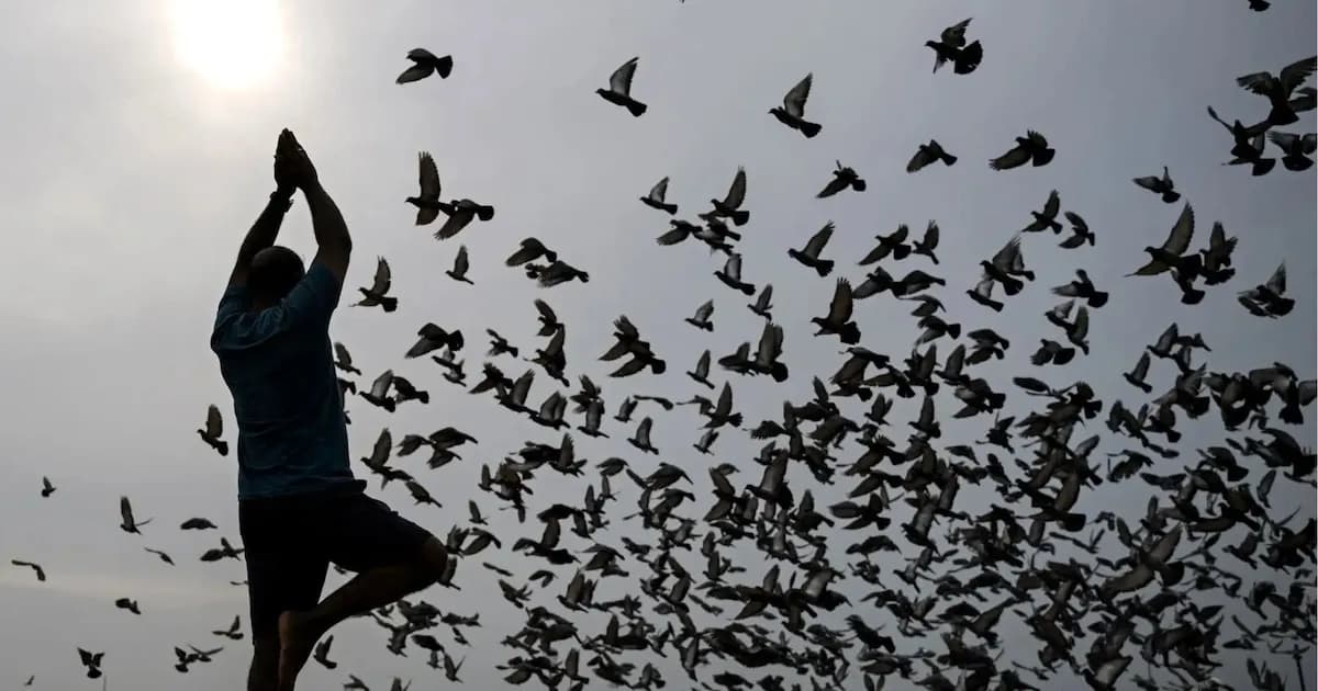 El auge del turismo de bienestar en Perú: destinos que priorizan salud y naturaleza