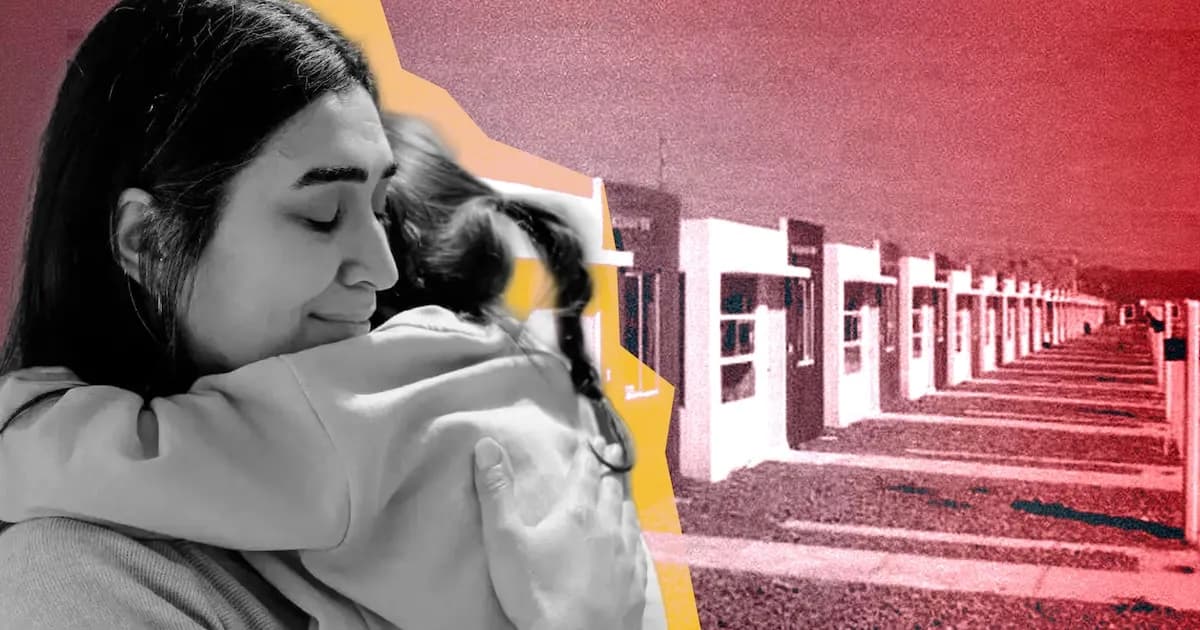 Madres solteras en México podrán recibir hasta $3,600 bimestrales en 2026