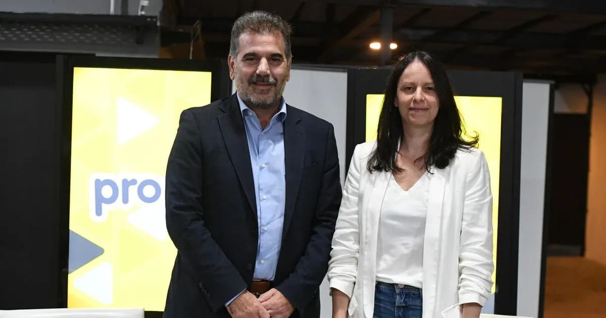 El PRO de Buenos Aires elige nueva conducción con un foco en la unidad y el liderazgo
