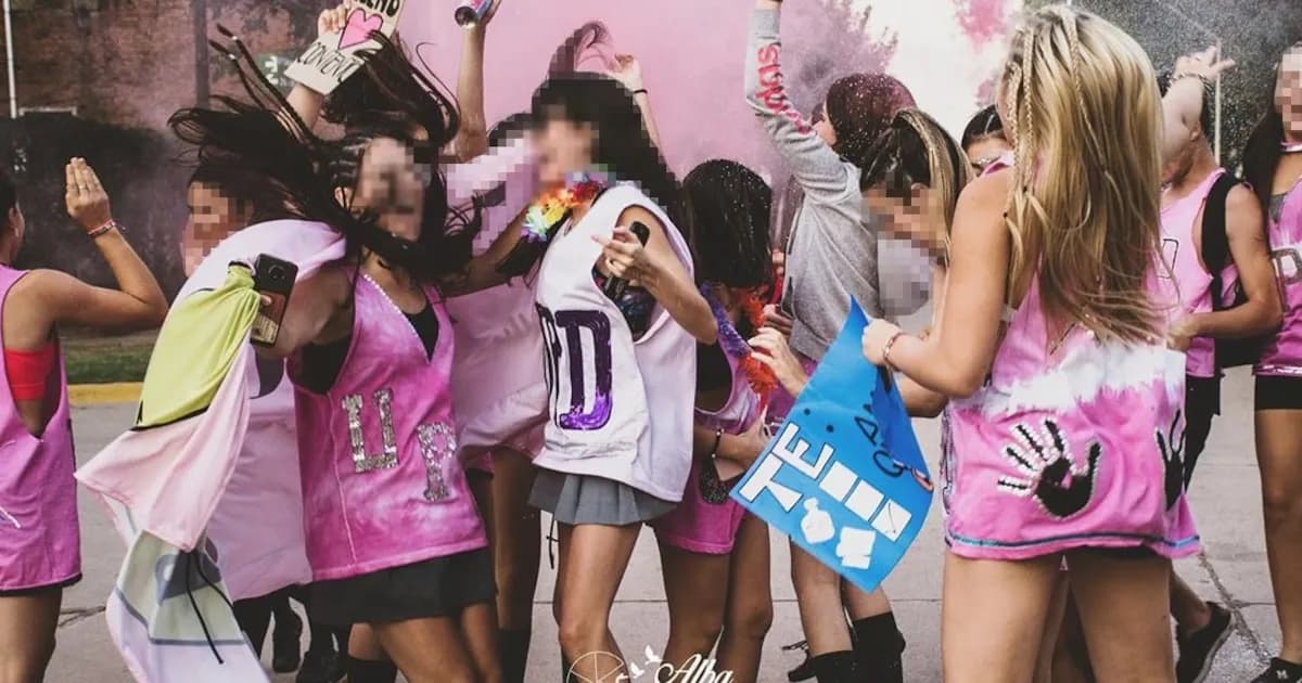 UPD: estrategias para que los padres guíen sin perder el control sobre el consumo de alcohol