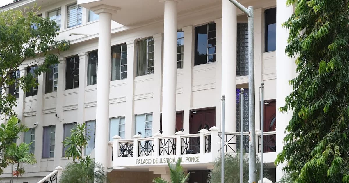 Culminó el juicio por sobornos de Odebrecht en Panamá: un escándalo que marca la historia del país