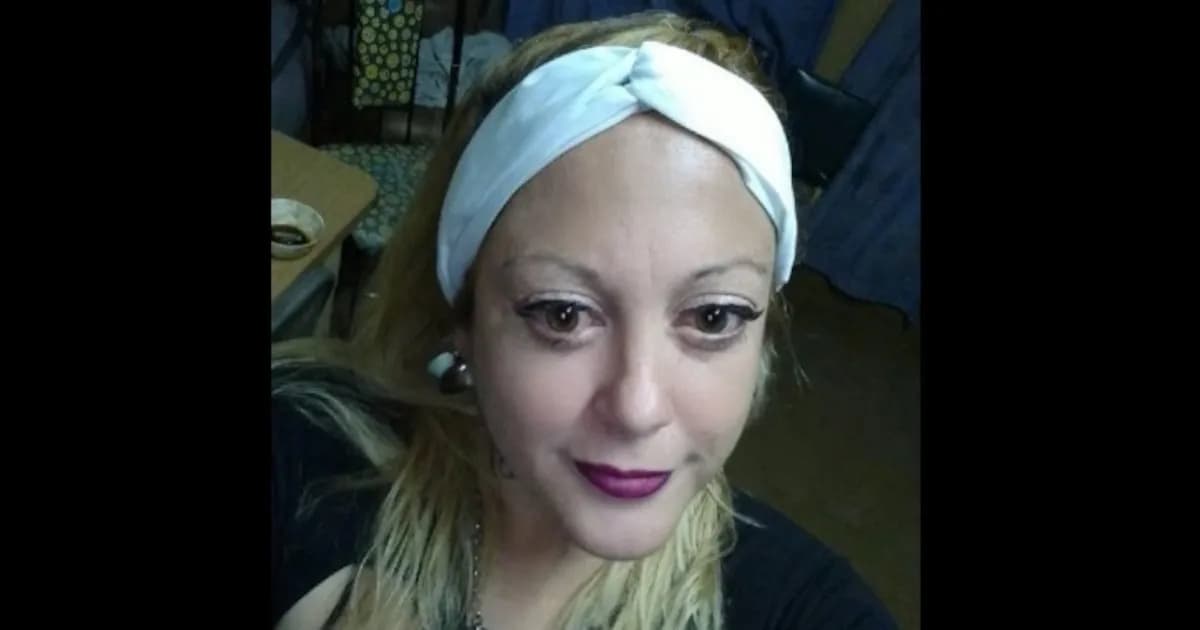 Policía detenido admite que disparó y complica su situación en caso de homicidio en Mendoza