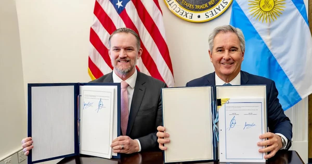 Impacto de las Reformas en la Economía: Análisis Institucional Clave