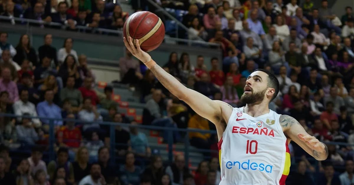 Francis Alonso: "La decisión de irme a Estados Unidos cambió mi vida para siempre"