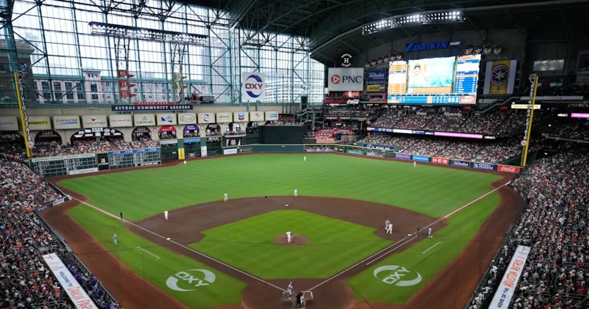 Todo lo que necesitas saber sobre las sedes del Clásico Mundial de Béisbol 2026