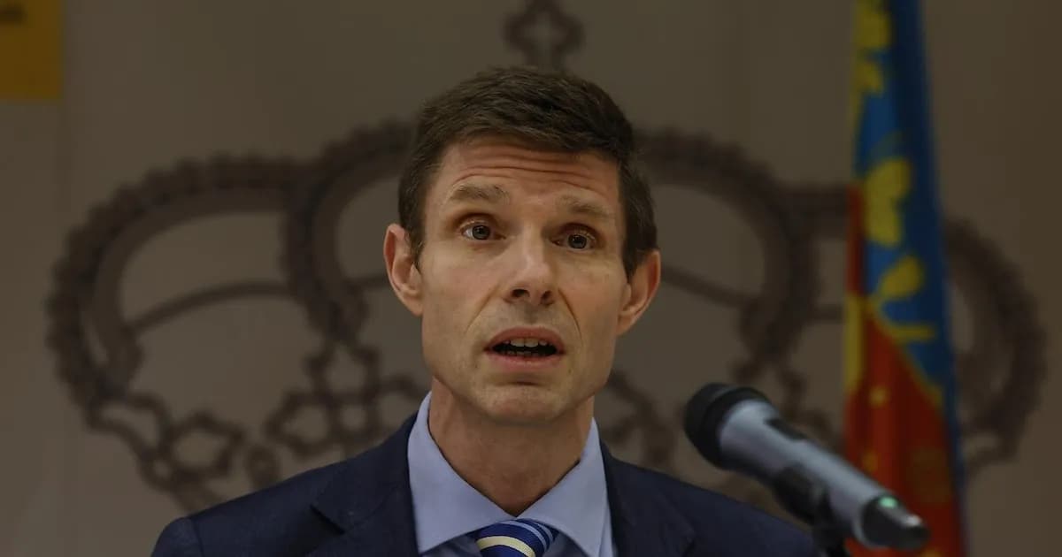 El sector asegurador argentino muestra solidez, pero enfrenta importantes desafíos