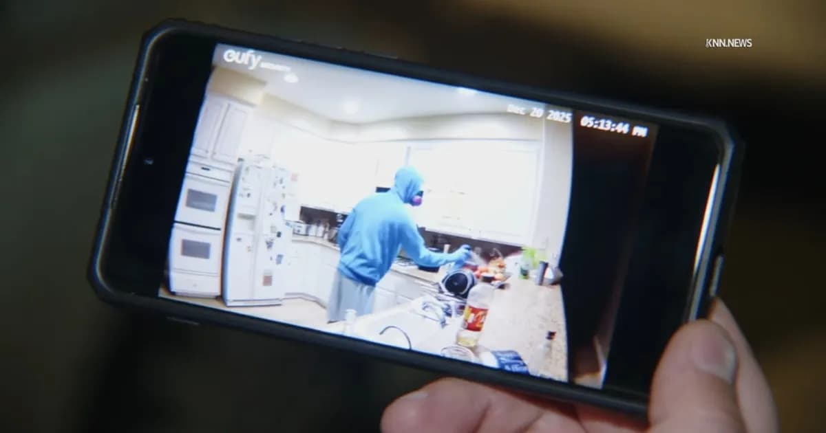 Escalofriante caso de envenenamiento en California impacta a la comunidad