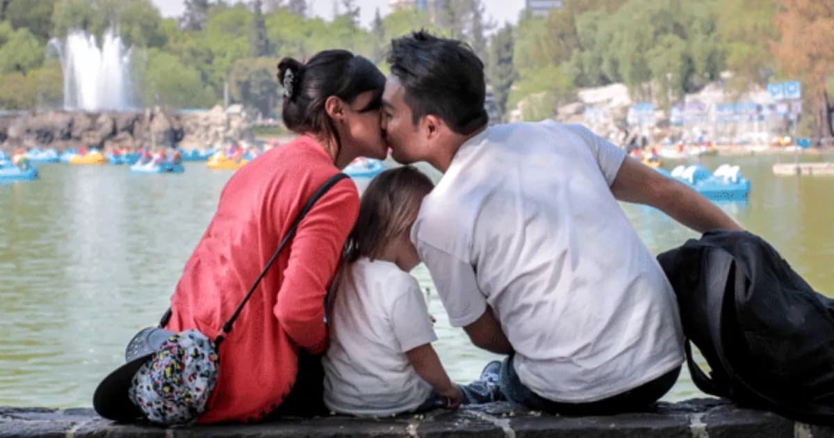 Senado celebra el Día de la Familia y reitera su compromiso con el acceso a la vivienda