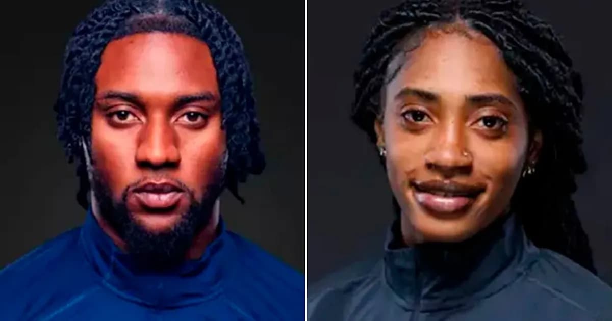 Tragedia en Lincoln University: asesinan a joven atleta en un hecho de violencia doméstica