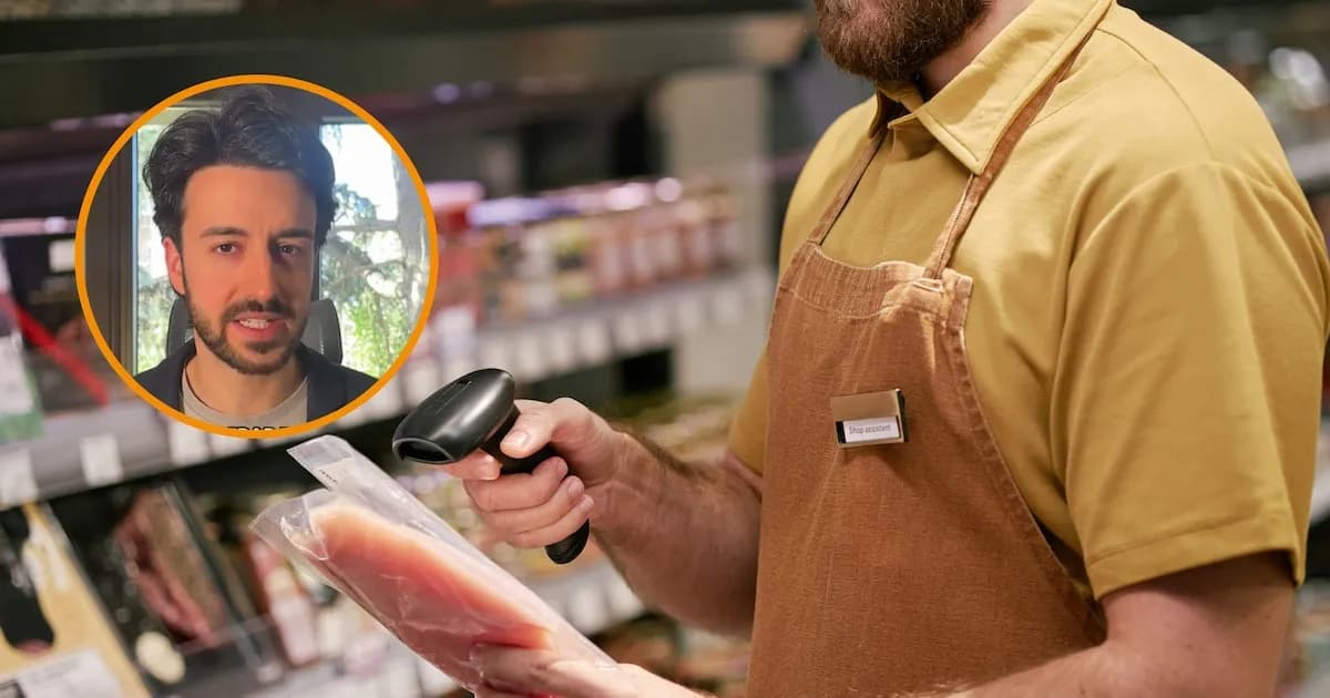 Días festivos y descansos: ¿deben las empresas compensar a los trabajadores?