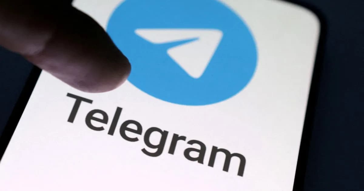 Convierte Telegram en tu laboratorio de IA: crea tu bot personalizado fácilmente