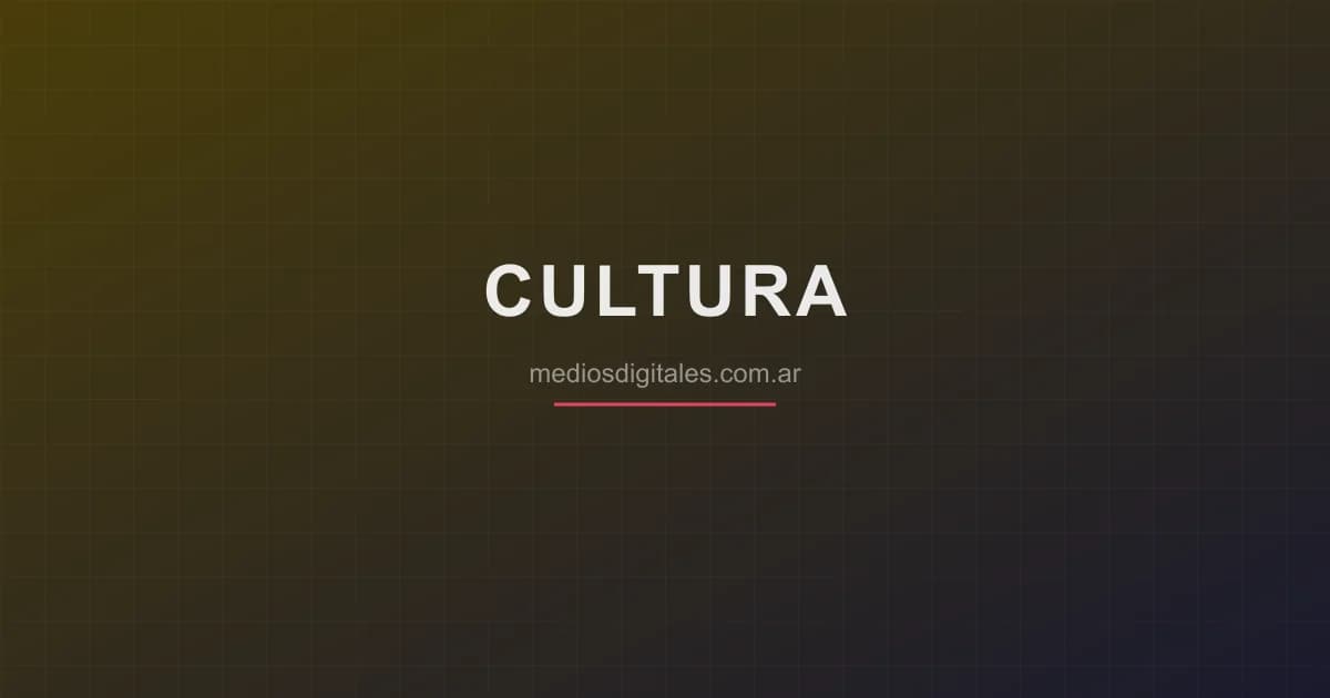 Agenda cultural: La enigmática Colección Gelman Santander exhibe 68 obras en Ciudad de México