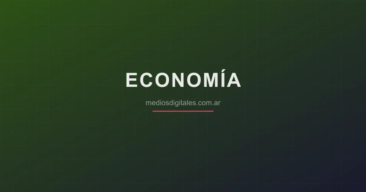 China implementa un sistema de trazabilidad para baterías de vehículos eléctricos