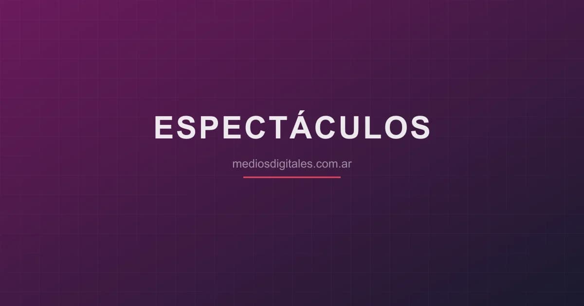 Exclusivo: ‘Lobo, morir matando’, la telenovela que aboga por la defensa de la sistema judicial en América