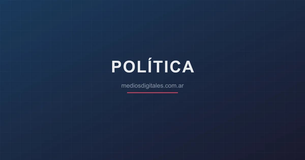 CSIF aplaude defensa de ley de ratios de enfermería adaptable a necesidades asistenciales