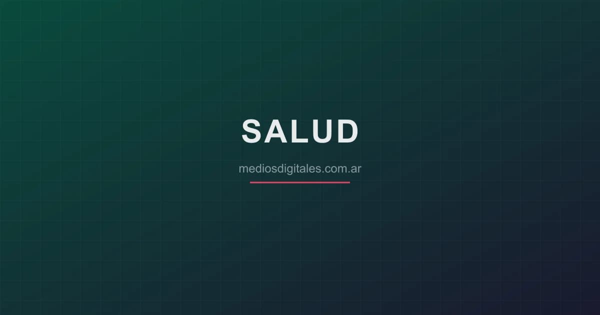 Sanidad: Hong Kong confisca medicinas ilegales por valor de 18 millones de dólares