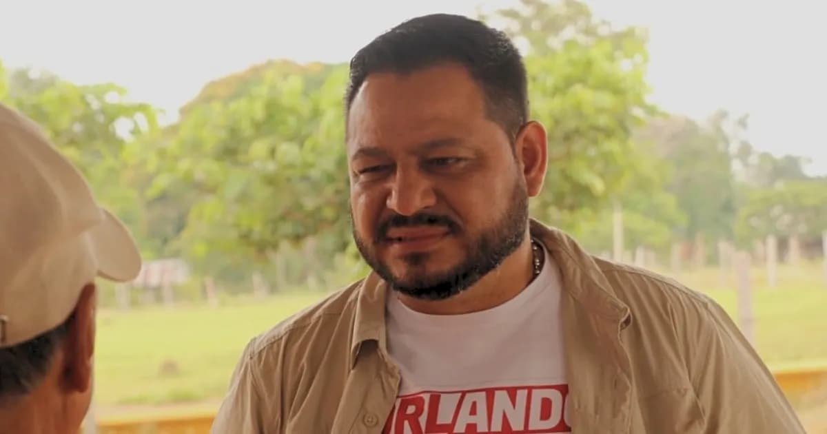 Candidato al Congreso enfrenta cargos por irregularidades en su gestión como gerente de empresa