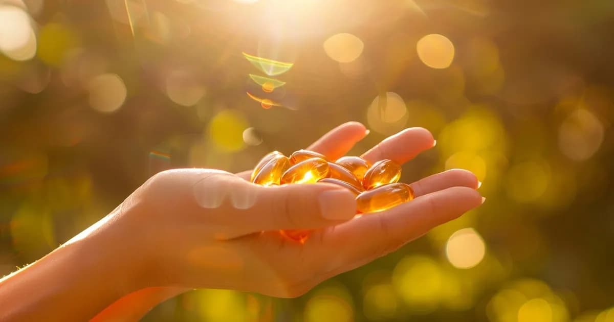 El complejo B: clave en la prevención de diversas enfermedades