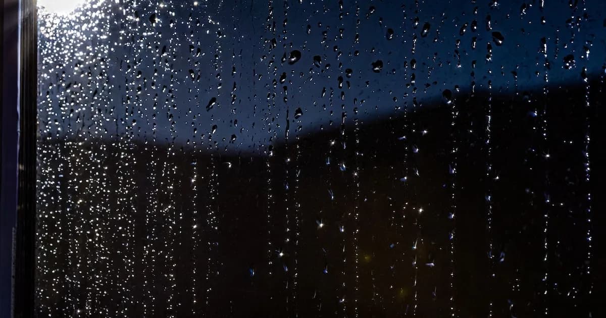 Pronóstico del Clima en Filadelfia: Lluvias y Nieve para Mañana