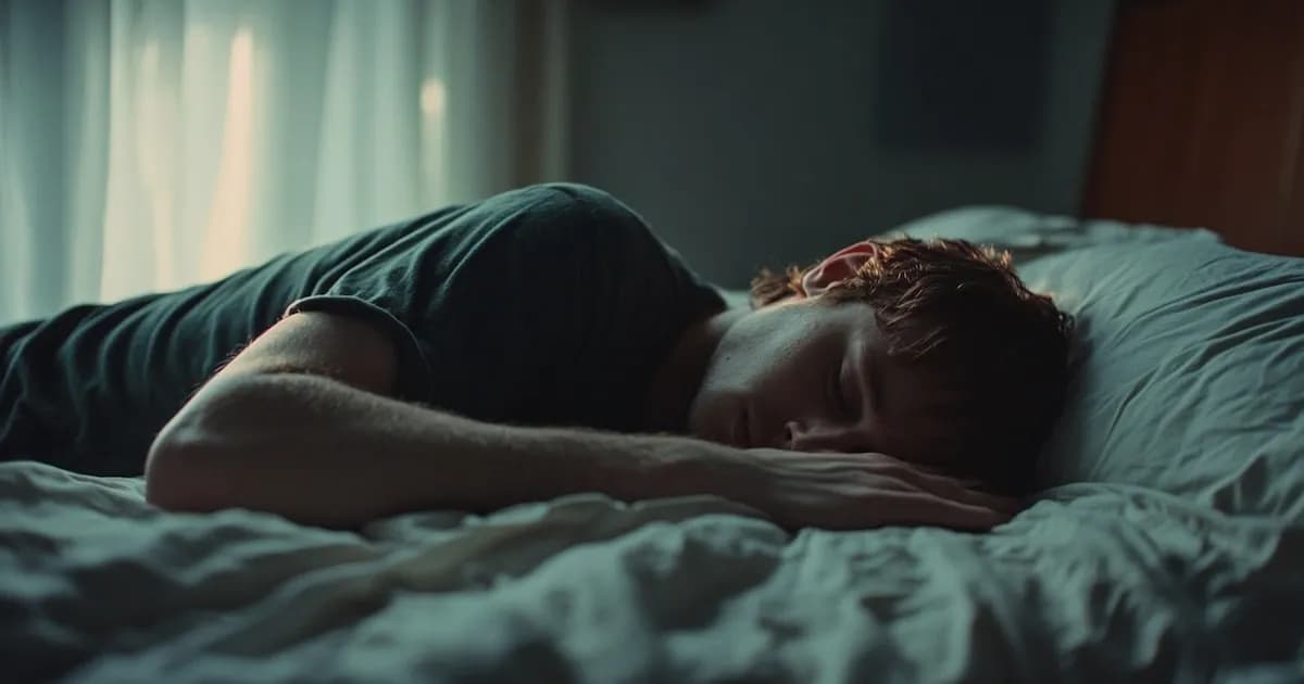 Impacto del Sueño y las Siestas en el Aprendizaje: Nuevos Hallazgos Científicos