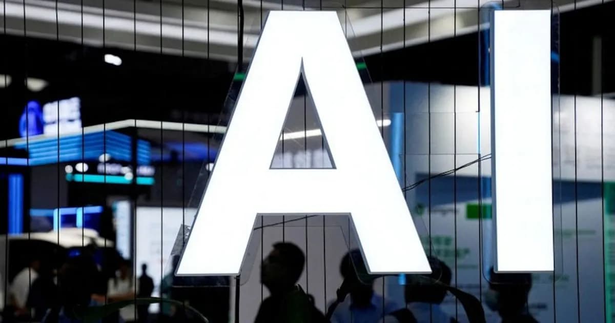 China y su estrategia para convertir el envejecimiento en un motor económico