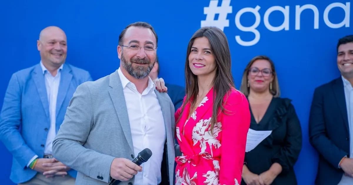 Colmenar Viejo otorga contratos por 40.000 euros a cuñada de concejala del PP