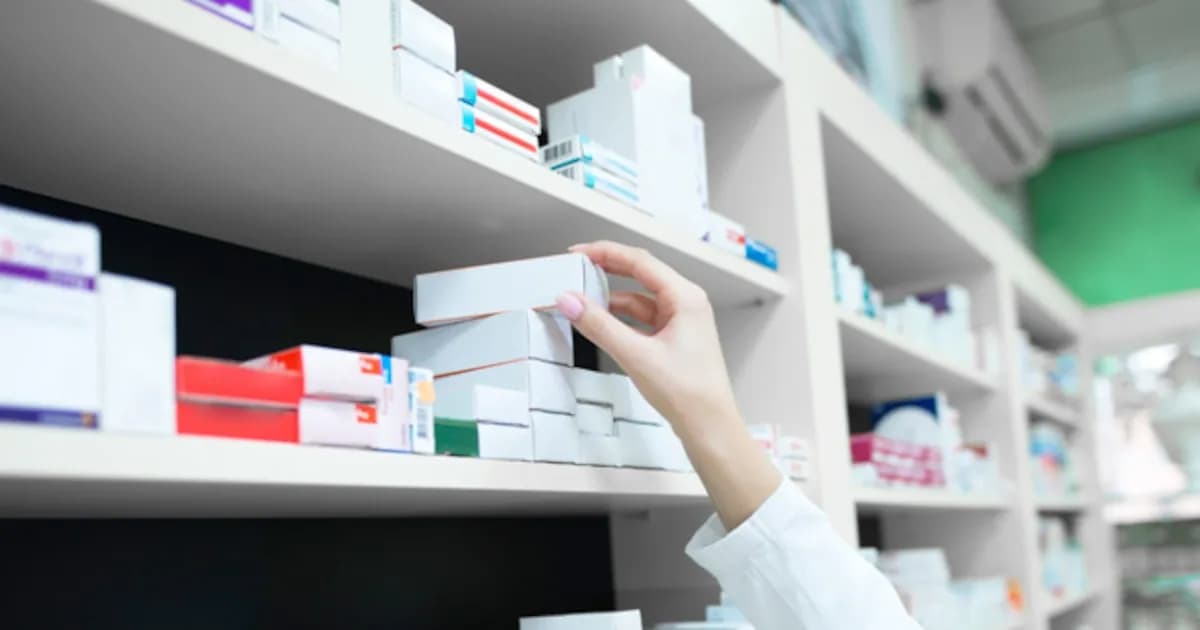 Preocupación por falta de medicamento para bebé con hemofilia en Cundinamarca