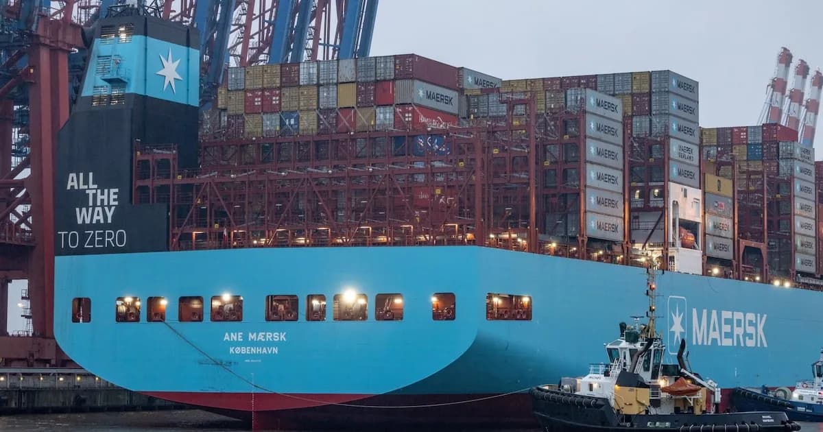 Aumento del petróleo y caída de Bolsas europeas tras ataque en Irán