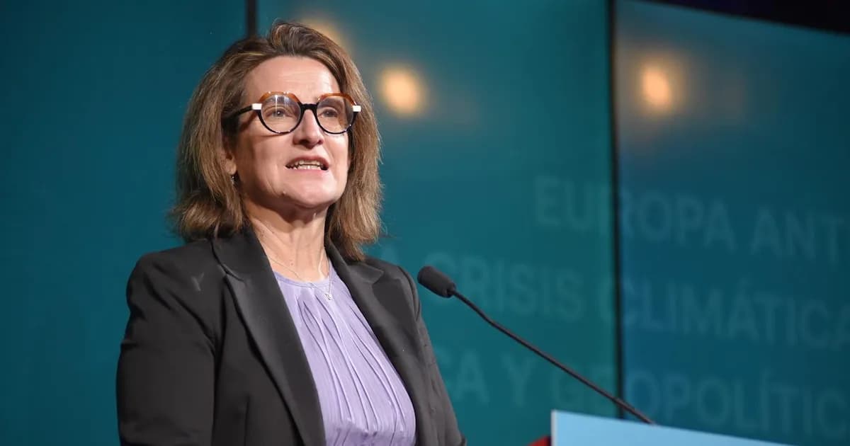 Cambios en el MWC de Barcelona tras ataque a Irán