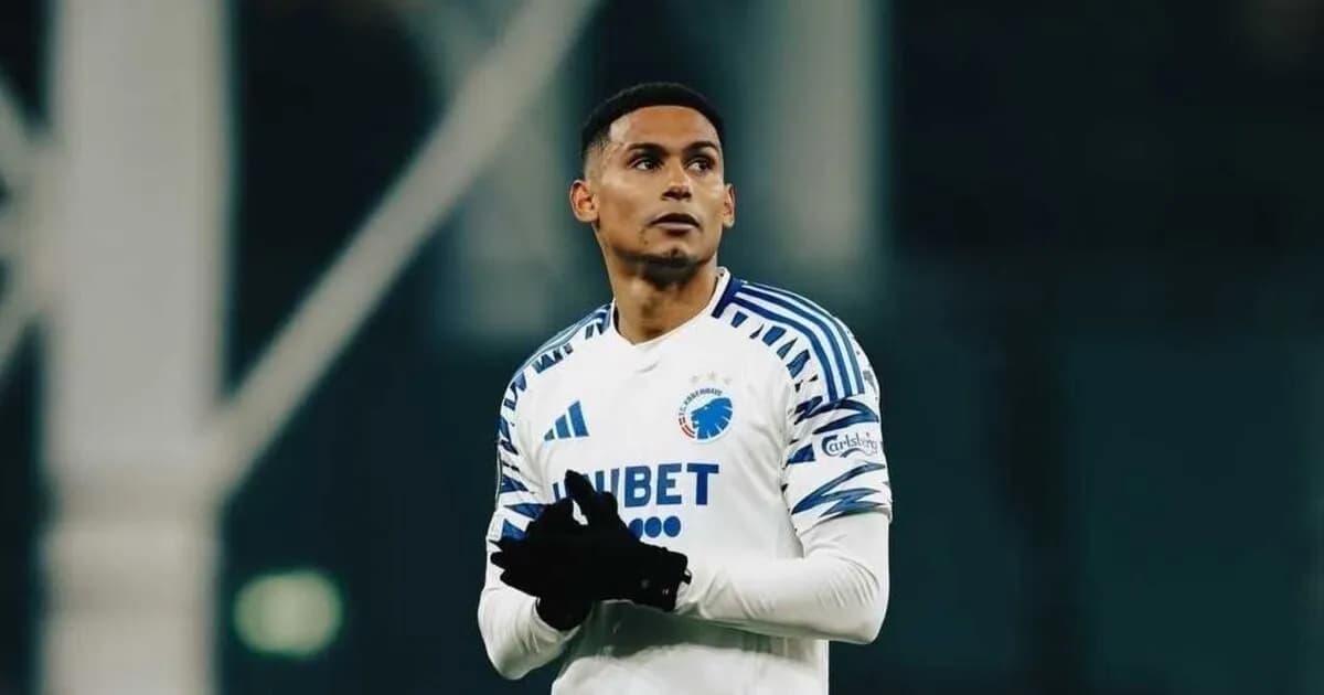 El FC Copenhague de Marcos López enfrenta la lucha por la permanencia tras una dura derrota