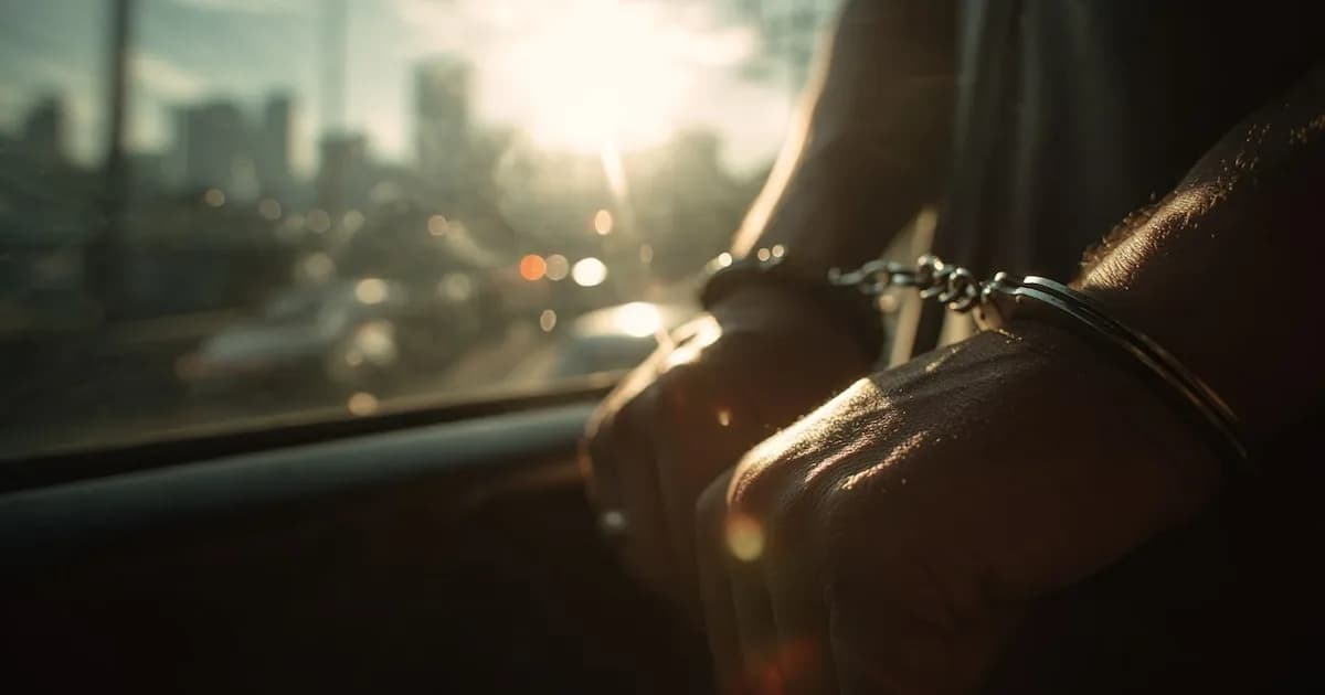 Detienen a sospechoso de feminicidio tras intento de linchamiento en Pereira