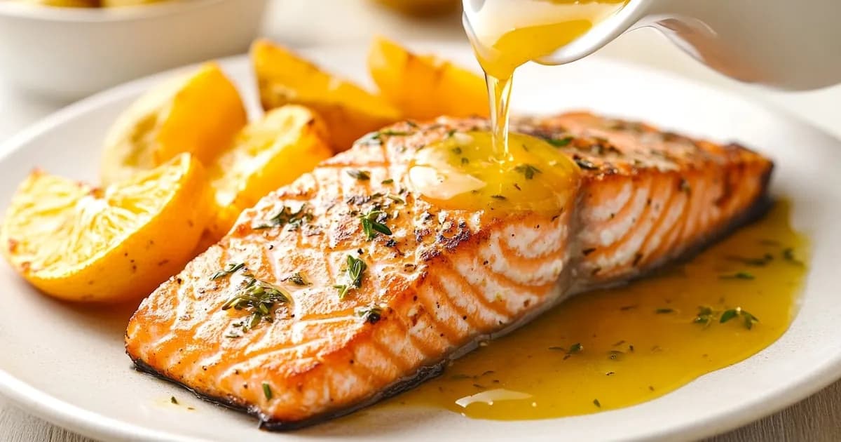 Cuaresma: ¿Qué pescado elegir para una alimentación saludable?